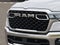 2027 RAM Ram 1500 RAM 1500 LONE STAR CREW CAB 4X4 5'7' BOX