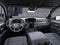 2027 RAM Ram 1500 RAM 1500 LONE STAR CREW CAB 4X4 5'7' BOX