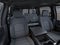 2027 RAM Ram 1500 RAM 1500 LONE STAR CREW CAB 4X4 5'7' BOX