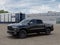 2027 RAM Ram 1500 RAM 1500 LONE STAR CREW CAB 4X4 5'7' BOX