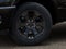 2027 RAM Ram 1500 RAM 1500 LONE STAR CREW CAB 4X4 5'7' BOX