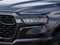 2027 RAM Ram 1500 RAM 1500 LONE STAR CREW CAB 4X4 5'7' BOX