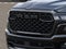 2027 RAM Ram 1500 RAM 1500 LONE STAR CREW CAB 4X4 5'7' BOX