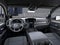 2027 RAM Ram 1500 RAM 1500 LONE STAR CREW CAB 4X4 5'7' BOX