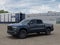 2027 RAM Ram 1500 RAM 1500 WARLOCK CREW CAB 4X4 5'7' BOX
