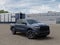 2027 RAM Ram 1500 RAM 1500 WARLOCK CREW CAB 4X4 5'7' BOX