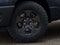 2027 RAM Ram 1500 RAM 1500 WARLOCK CREW CAB 4X4 5'7' BOX