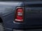 2027 RAM Ram 1500 RAM 1500 WARLOCK CREW CAB 4X4 5'7' BOX
