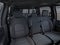 2027 RAM Ram 1500 RAM 1500 WARLOCK CREW CAB 4X4 5'7' BOX