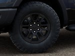 2027 RAM Ram 1500 RAM 1500 REBEL CREW CAB 4X4 5'7' BOX