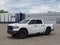 2027 RAM Ram 1500 RAM 1500 REBEL CREW CAB 4X4 5'7' BOX