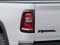 2027 RAM Ram 1500 RAM 1500 REBEL CREW CAB 4X4 5'7' BOX