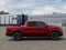 2027 RAM Ram 1500 RAM 1500 REBEL CREW CAB 4X4 5'7' BOX