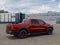 2027 RAM Ram 1500 RAM 1500 REBEL CREW CAB 4X4 5'7' BOX