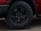 2027 RAM Ram 1500 RAM 1500 REBEL CREW CAB 4X4 5'7' BOX