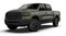 2027 RAM Ram 1500 RAM 1500 REBEL CREW CAB 4X4 5'7' BOX