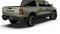 2027 RAM Ram 1500 RAM 1500 REBEL CREW CAB 4X4 5'7' BOX