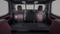 2027 RAM Ram 1500 RAM 1500 REBEL CREW CAB 4X4 5'7' BOX