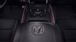 2027 RAM Ram 1500 RAM 1500 REBEL CREW CAB 4X4 5'7' BOX