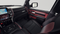 2027 RAM Ram 1500 RAM 1500 REBEL CREW CAB 4X4 5'7' BOX