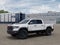 2027 RAM Ram 1500 RAM 1500 TRX SRT CREW CAB 4X4 5'7' BOX