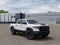 2027 RAM Ram 1500 RAM 1500 TRX SRT CREW CAB 4X4 5'7' BOX