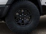 2027 RAM Ram 1500 RAM 1500 TRX SRT CREW CAB 4X4 5'7' BOX