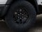 2027 RAM Ram 1500 RAM 1500 TRX SRT CREW CAB 4X4 5'7' BOX