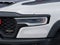 2027 RAM Ram 1500 RAM 1500 TRX SRT CREW CAB 4X4 5'7' BOX