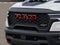 2027 RAM Ram 1500 RAM 1500 TRX SRT CREW CAB 4X4 5'7' BOX