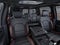 2027 RAM Ram 1500 RAM 1500 TRX SRT CREW CAB 4X4 5'7' BOX