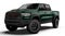 2027 RAM Ram 1500 RAM 1500 TRX SRT CREW CAB 4X4 5'7' BOX