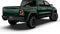 2027 RAM Ram 1500 RAM 1500 TRX SRT CREW CAB 4X4 5'7' BOX