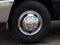 2027 RAM Ram 3500 RAM 3500 TRADESMAN CREW CAB 4X4 8' BOX