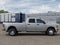 2027 RAM Ram 3500 RAM 3500 TRADESMAN CREW CAB 4X4 8' BOX