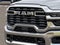 2027 RAM Ram 3500 RAM 3500 TRADESMAN CREW CAB 4X4 8' BOX