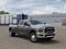 2027 RAM Ram 3500 RAM 3500 TRADESMAN CREW CAB 4X4 8' BOX