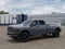 2027 RAM Ram 3500 RAM 3500 TRADESMAN CREW CAB 4X4 8' BOX
