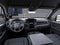2027 RAM Ram 3500 RAM 3500 TRADESMAN CREW CAB 4X4 8' BOX