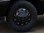 2026 RAM Ram 3500 RAM 3500 LONE STAR CREW CAB 4X4 8' BOX
