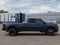 2027 RAM Ram 3500 RAM 3500 LARAMIE CREW CAB 4X4 8' BOX