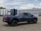 2027 RAM Ram 3500 RAM 3500 LARAMIE CREW CAB 4X4 8' BOX