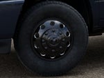 2027 RAM Ram 3500 RAM 3500 LARAMIE CREW CAB 4X4 8' BOX