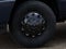 2027 RAM Ram 3500 RAM 3500 LARAMIE CREW CAB 4X4 8' BOX