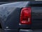 2027 RAM Ram 3500 RAM 3500 LARAMIE CREW CAB 4X4 8' BOX