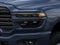 2027 RAM Ram 3500 RAM 3500 LARAMIE CREW CAB 4X4 8' BOX