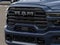 2027 RAM Ram 3500 RAM 3500 LARAMIE CREW CAB 4X4 8' BOX