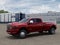 2027 RAM Ram 3500 RAM 3500 LARAMIE CREW CAB 4X4 8' BOX
