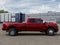 2027 RAM Ram 3500 RAM 3500 LARAMIE CREW CAB 4X4 8' BOX