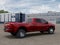 2027 RAM Ram 3500 RAM 3500 LARAMIE CREW CAB 4X4 8' BOX